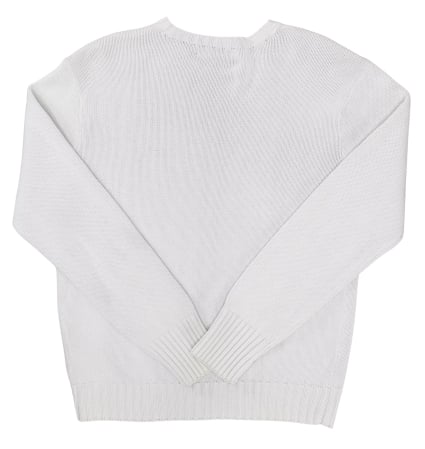 Pulover Ralph Lauren Barbati-M [1]