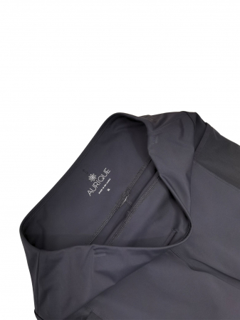 Colanti fitness Aurique Femei-XL [2]