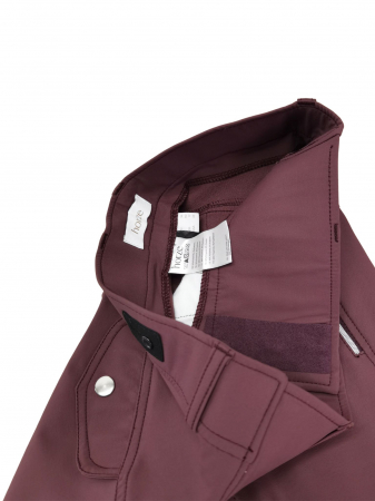 Pantaloni sport horze Femei-M [4]