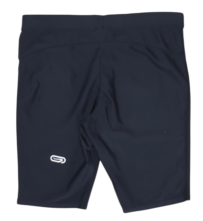 Pantaloni fitness Kalenji Femei-M [1]