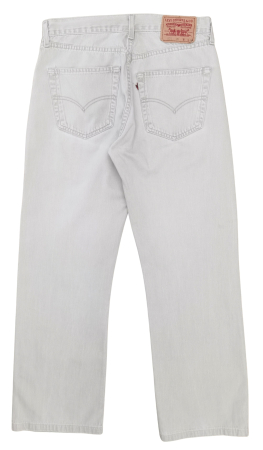 Blugi Levi's 551 Barbati-S [1]