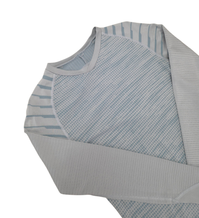 Bluza fitness Femei-M [2]