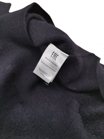 Pulover lana merino Femei-M [5]