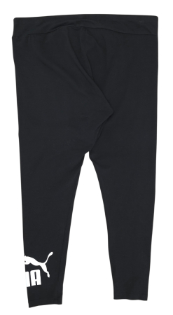 Colanti fitness PUMA Femei-XL [1]