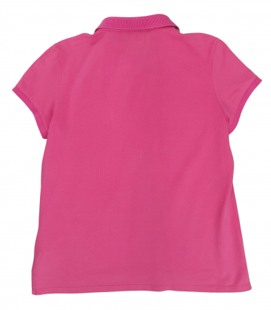 Tricou roz GANT Femei-L [1]