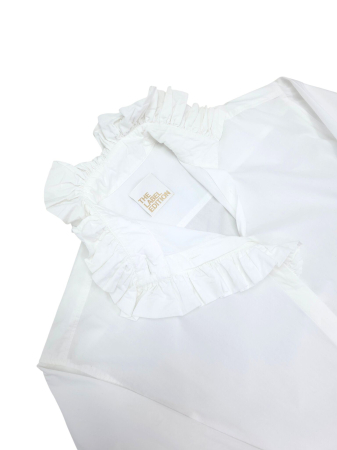 Camasa Label Edition Femei-M [2]