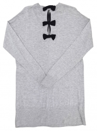 Rochie Love Moschino Femei-M [1]