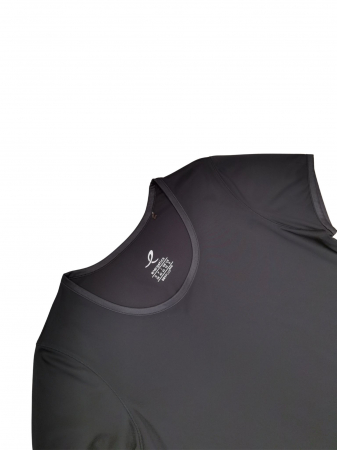 Tricou fitness energetics Femei-M [2]