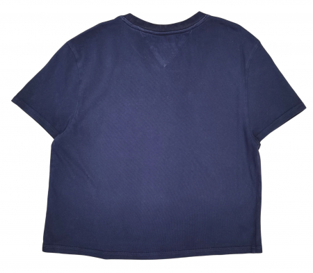 Tricou Tommy Hilfiger Femei-M [1]