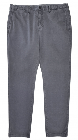 Pantaloni lungi Barbati - Pantaloni Tommy Hilfiger Barbati-XL
