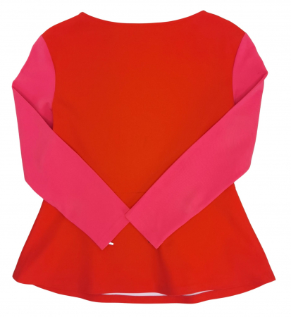 Bluza Max Mara Femei-L [1]