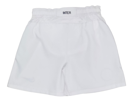 Pantaloni Nike Baieti 8-10 Ani [1]