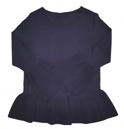 Bluza rich&royal Femei-M [1]