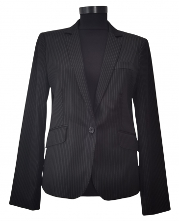 Sacouri Femei - Sacou Massimo Dutti Femei-M