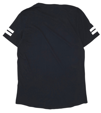 Tricou Jack&Jones Barbati-XXL [1]
