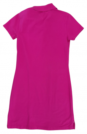Rochie Tommy Hilfiger Femei-M [1]