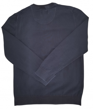 Bluza neagra s'Oliver Barbati-L [1]