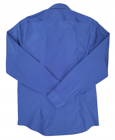 Camasa Calvin Klein Barbati-XL [1]