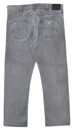 Blugi Armani Jeans Barbati-L [1]