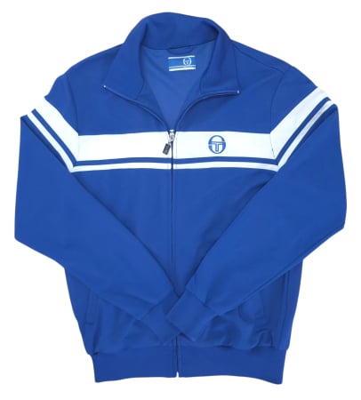 Sport - Jacheta Sergio Tacchini Barbati-M