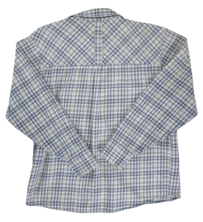 Camasa in carouri Wrangler Femei-L [1]