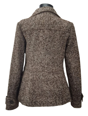 Palton scurt Orsay Femei-S [1]