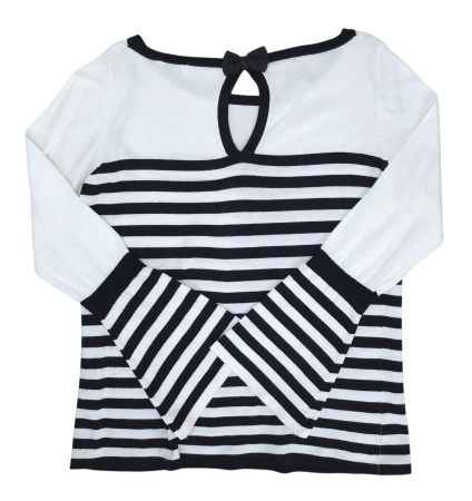 Bluza Naf Naf Femei-L [1]