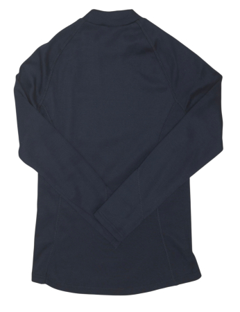Bluza neagra sport Femei-M [1]