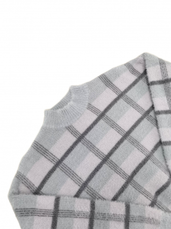 Pulover Tally Weijl Femei-XS [2]