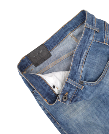 Blugi skinny Dondup Barbati-M [2]