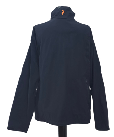 Geaca Peak Performance Barbati-XL [1]