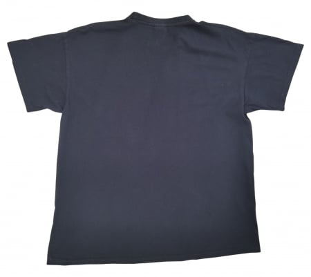 Tricou negru Collection Femei-L [1]