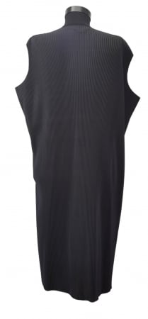 Rochie plisata COS Femei-S [1]