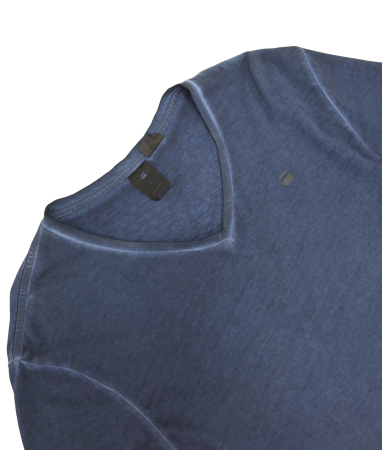 Tricou G-Star Raw Femei-S [2]