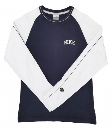 Bluze Femei - Bluza Nike Femei-S