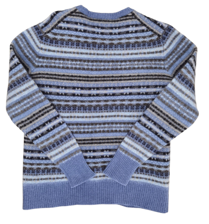 Pulover lana Scotland Femei-S [1]