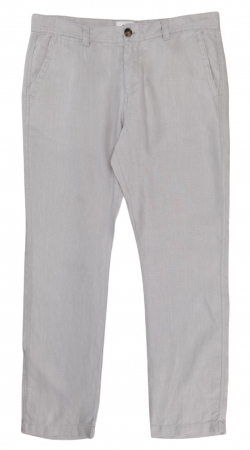 Pantaloni lungi Barbati - Pantaloni in C&A Barbati-L