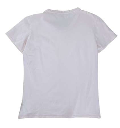 Tricou roz GUESS Femei-L [1]