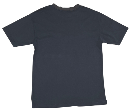 Tricou negru Timberland Barbati-M [1]
