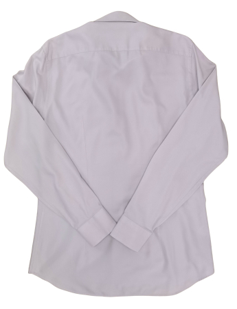 Camasa PRADA Barbati-L [1]