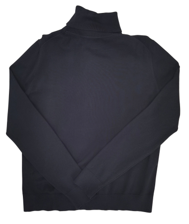 FEMEI - Pulover Tommy Hilfiger Femei-M