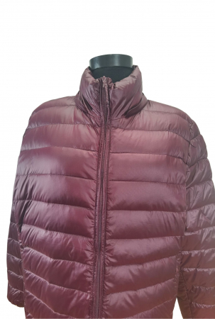 Geaca ellen amber Femei-XL [2]