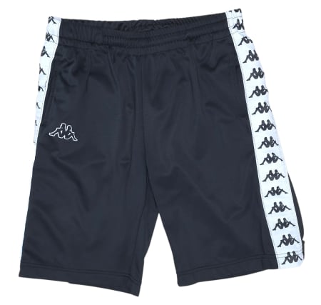 Copii - Pantaloni Kappa Baieti 12 Ani