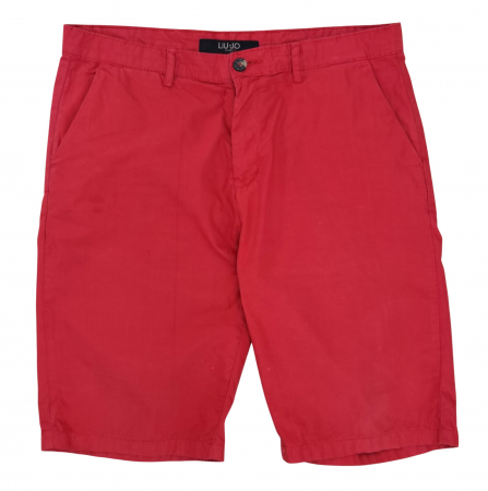 Pantaloni Barbati - Pantaloni Liu-Jo Barbati-M