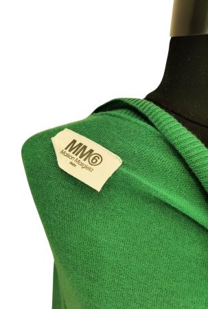 Cardigan Maison Margiela Femei-L [5]