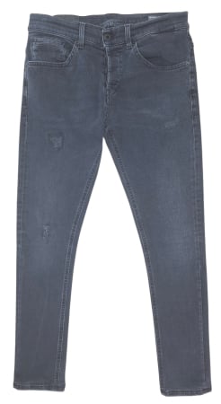 FEMEI - Blugi skinny DONDUP Femei-M