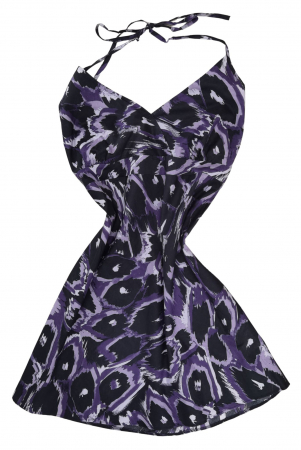 Rochii - Rochie bumbac C&A Femei-XL