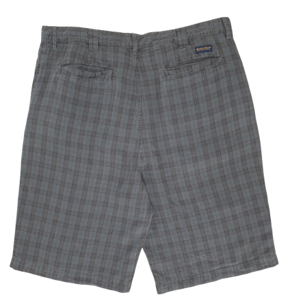 Pantaloni scurti Woolrich Barbati-XL [1]