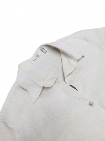 Camasa in Marco Pecci Femei-XL [2]