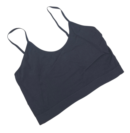 Bustiera fitness Primark Femei-M [2]